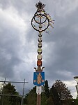 1000017116