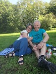 1000017167