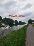 20240515_150130