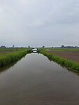 20240515_141610