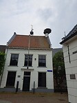 20240515_134400