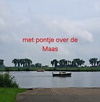 20240515_100928