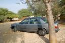 DSC_0078