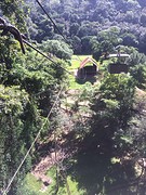 sri lanka 123