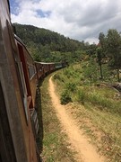 sri lanka 130