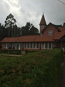 sri lanka 131