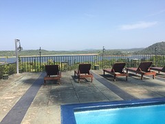 sri lanka 253
