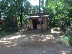 sri lanka 254