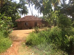 sri lanka 257