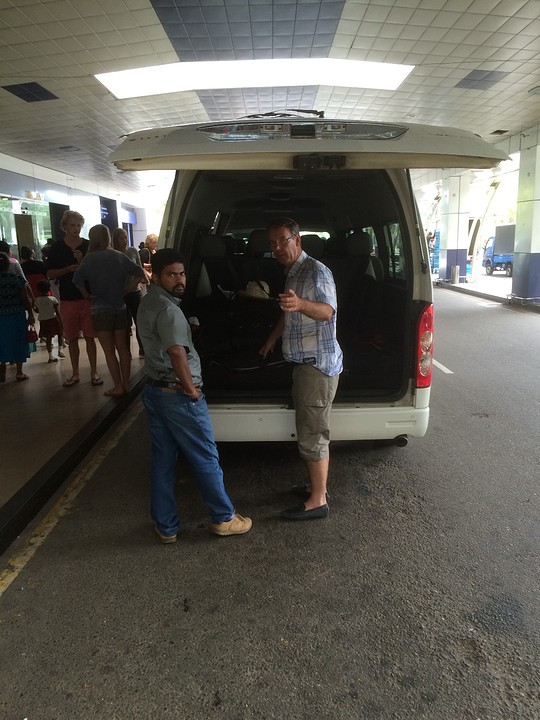 sri lanka 315