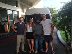 sri lanka 318