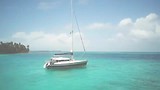 San Blas