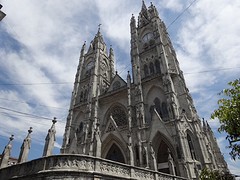Basilica