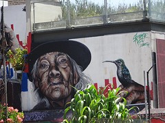 Quito