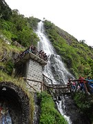 Baños