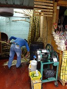 Baños