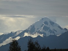 Andes