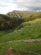 Chinchero