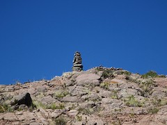Taquile