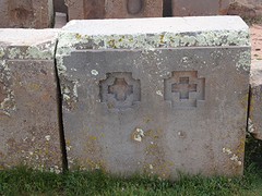Tiwanaku