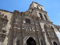 Kerk (neeee echt!?)