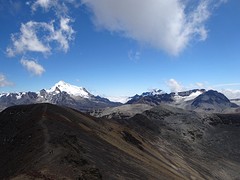 Dito dito