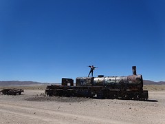 Treinkerkhof