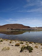 Lagoon
