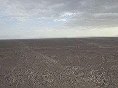Nazcalijnen