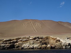 Candellera