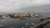 Bjornsund