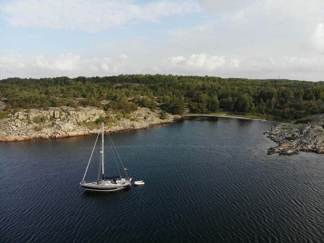 DJI_0256