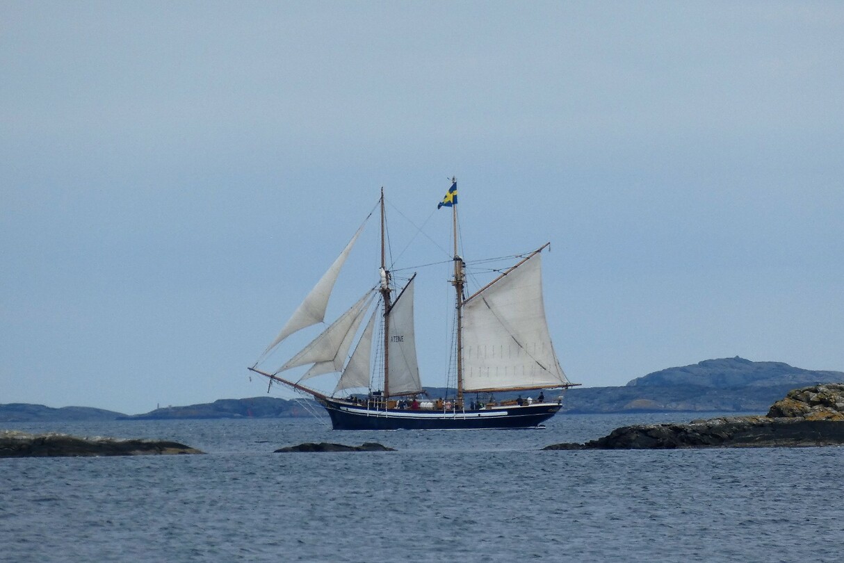 P1030167