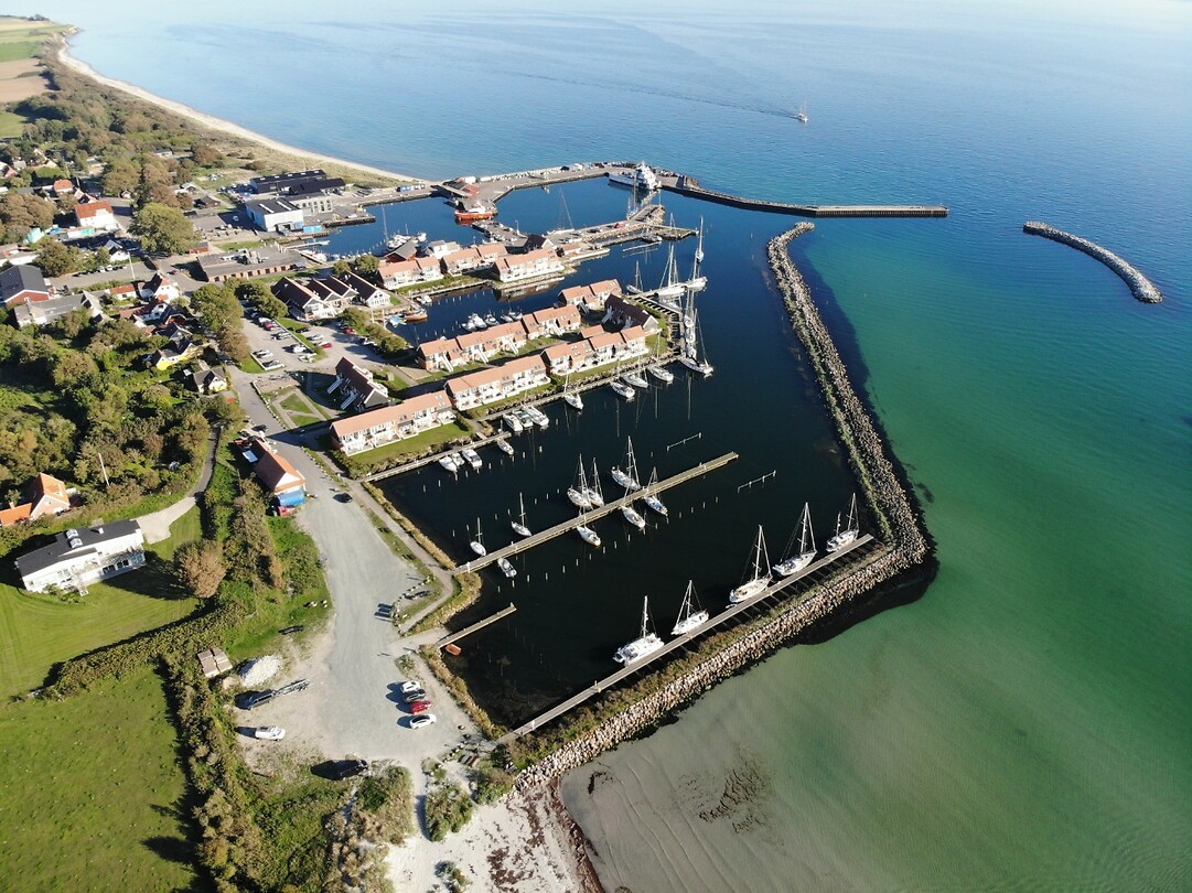 DJI_0296