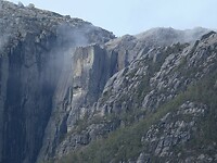 Preikestolen 2