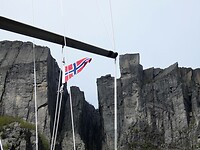 Preikestolen 3