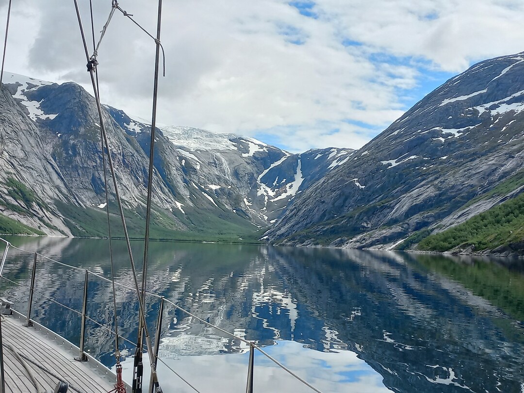 Nordfjord.jpg