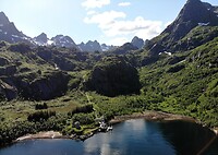 Trollfjord