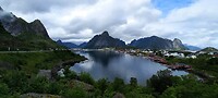 Reine 2