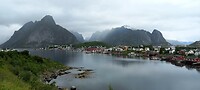 Reine 3
