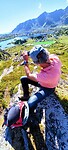 Wandelen