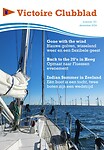 voorblad Victoireblad dec 2024