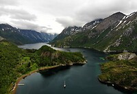 Nordfjord3