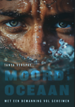Cover Moord op de oceaan