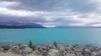 20170206_101021