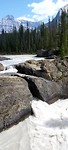 VID_20190807_133345