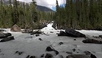 20190807_163001