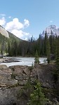 20190807_133607