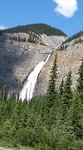 VID-20190807-WA0022