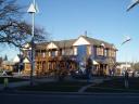 Blue Pub